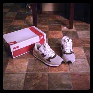 New Balance Encap 530 Gel